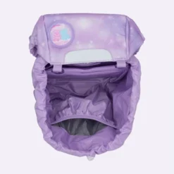 Beckmann Classic 7-teiliges Set Candy 29 Beckmann Classic 7-teiliges Set Candy -Kinderspielzeugladen 104155a 8