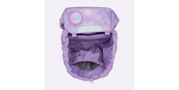 Beckmann Classic 7-teiliges Set Candy 10 Beckmann Classic 7-teiliges Set Candy – Bild 8