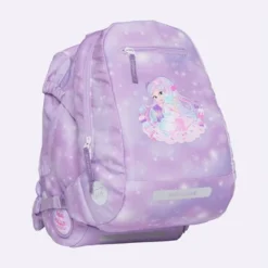 Beckmann Classic 7-teiliges Set Candy 30 Beckmann Classic 7-teiliges Set Candy -Kinderspielzeugladen 104155a 9