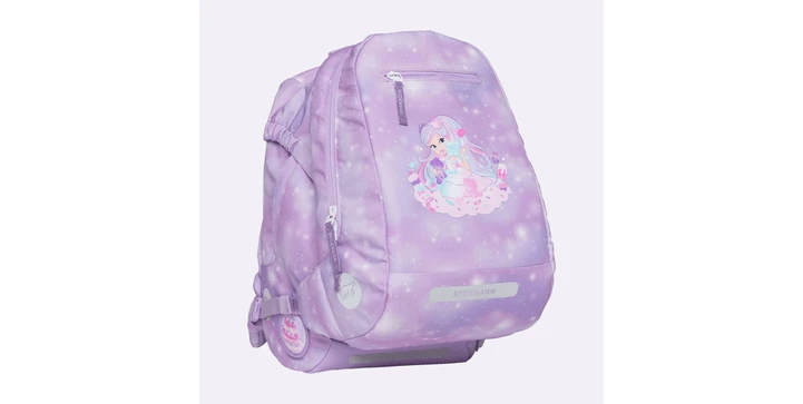 Beckmann Classic 7-teiliges Set Candy 11 Beckmann Classic 7-teiliges Set Candy – Bild 9