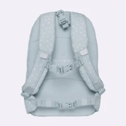 Beckmann Classic Schulrucksack 7-teilig Deer Dusty Mint -Kinderspielzeugladen 104156a 12 612ebkelv2amo1gd