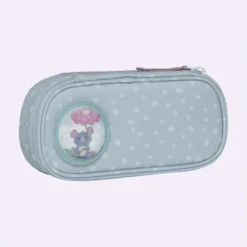 Beckmann Classic Schulrucksack 7-teilig Deer Dusty Mint -Kinderspielzeugladen 104156a 17 wy2mjo7emfp4jkkh