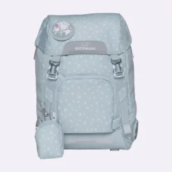 Beckmann Classic Schulrucksack 7-teilig Deer Dusty Mint -Kinderspielzeugladen 104156a 2 0pecgj2da2hhhh9y