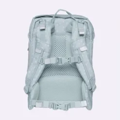 Beckmann Classic Schulrucksack 7-teilig Deer Dusty Mint -Kinderspielzeugladen 104156a 4 jpcnholmobiagnqv