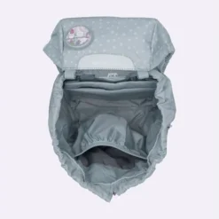 Beckmann Classic Schulrucksack 7-teilig Deer Dusty Mint -Kinderspielzeugladen 104156a 8 pe1lnkd4dcgwpf60