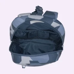 Beckmann Classic Schulrucksack 7-teilig Tiger Race -Kinderspielzeugladen 104157a 13 4ucp6r1xjv0wbkky