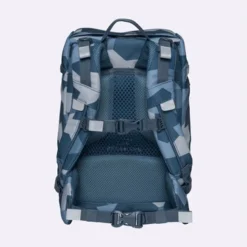 Beckmann Classic Schulrucksack 7-teilig Tiger Race -Kinderspielzeugladen 104157a 4 ribkkckaohjux5i0