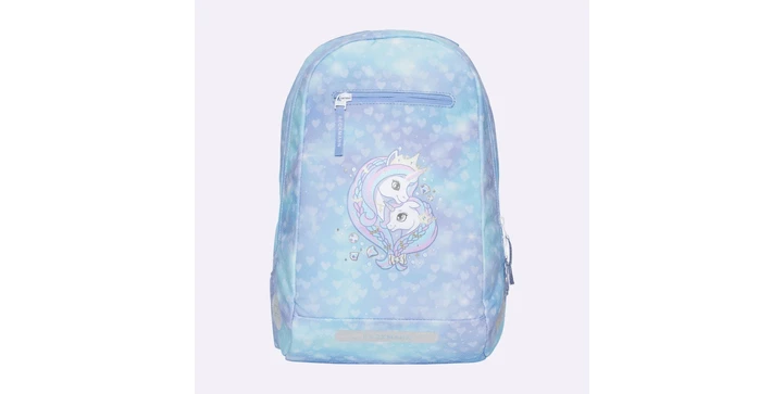Beckmann Classic Schulrucksack 7-teilig Princess Ice Blue 13 Beckmann Classic Schulrucksack 7-teilig Princess Ice Blue – Bild 11