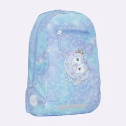Beckmann Classic Schulrucksack 7-teilig Princess Ice Blue 33 Beckmann Classic Schulrucksack 7-teilig Princess Ice Blue -Kinderspielzeugladen 104159a 11 p2r8np02w72ixcrk