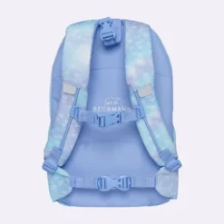 Beckmann Classic Schulrucksack 7-teilig Princess Ice Blue 34 Beckmann Classic Schulrucksack 7-teilig Princess Ice Blue -Kinderspielzeugladen 104159a 12 ce0ubxhwphl9agdi