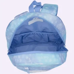 Beckmann Classic Schulrucksack 7-teilig Princess Ice Blue 35 Beckmann Classic Schulrucksack 7-teilig Princess Ice Blue -Kinderspielzeugladen 104159a 13 jyl0vjcdm3jwwkn7