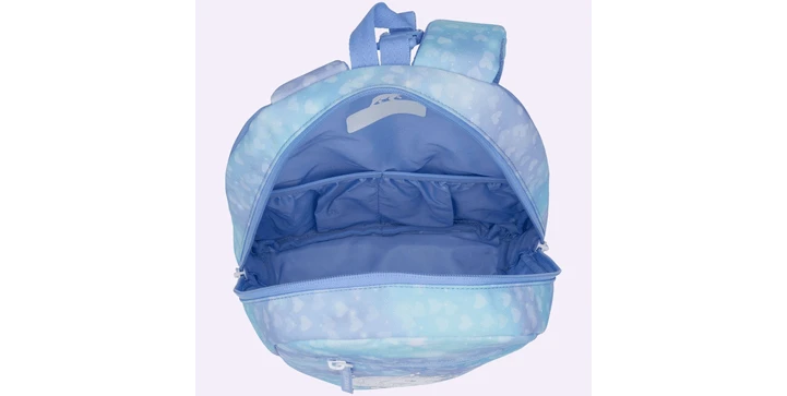 Beckmann Classic Schulrucksack 7-teilig Princess Ice Blue 16 Beckmann Classic Schulrucksack 7-teilig Princess Ice Blue – Bild 14