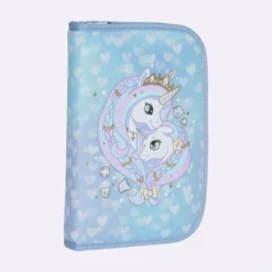 Beckmann Classic Schulrucksack 7-teilig Princess Ice Blue 36 Beckmann Classic Schulrucksack 7-teilig Princess Ice Blue -Kinderspielzeugladen 104159a 14 rbiebx5h5gzyltnk