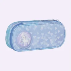 Beckmann Classic Schulrucksack 7-teilig Princess Ice Blue 39 Beckmann Classic Schulrucksack 7-teilig Princess Ice Blue -Kinderspielzeugladen 104159a 17 foy9qhpmodnujc1c