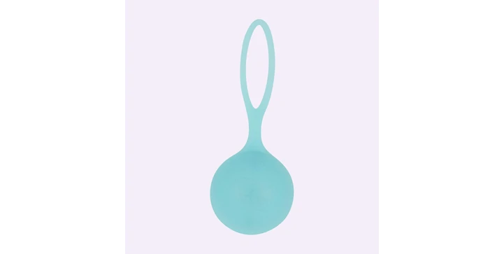 Beckmann Classic Schulrucksack 7-teilig Princess Ice Blue 22 Beckmann Classic Schulrucksack 7-teilig Princess Ice Blue – Bild 20