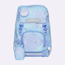 Beckmann Classic Schulrucksack 7-teilig Princess Ice Blue 24 Beckmann Classic Schulrucksack 7-teilig Princess Ice Blue -Kinderspielzeugladen 104159a 2 dfgggbwsgvsbmqio