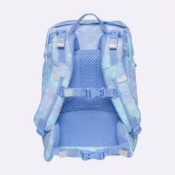 Beckmann Classic Schulrucksack 7-teilig Princess Ice Blue 26 Beckmann Classic Schulrucksack 7-teilig Princess Ice Blue -Kinderspielzeugladen 104159a 4 lynywdforucswr5z