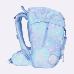 Beckmann Classic Schulrucksack 7-teilig Princess Ice Blue 27 Beckmann Classic Schulrucksack 7-teilig Princess Ice Blue -Kinderspielzeugladen 104159a 5 omx9wq0ljjpisn1n