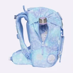 Beckmann Classic Schulrucksack 7-teilig Princess Ice Blue 28 Beckmann Classic Schulrucksack 7-teilig Princess Ice Blue -Kinderspielzeugladen 104159a 6 lw0srjhwh8zr3f1s