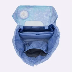 Beckmann Classic Schulrucksack 7-teilig Princess Ice Blue 30 Beckmann Classic Schulrucksack 7-teilig Princess Ice Blue -Kinderspielzeugladen 104159a 8 k5oxmzpzbeamf534