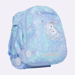 Beckmann Classic Schulrucksack 7-teilig Princess Ice Blue 31 Beckmann Classic Schulrucksack 7-teilig Princess Ice Blue -Kinderspielzeugladen 104159a 9 ktwwckfd32xrte6f