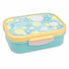 Lutz Mauder TapirElla Maxi-Lunchbox Retro Dots -Kinderspielzeugladen 10904