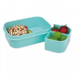 Lutz Mauder TapirElla Maxi-Lunchbox Retro Dots -Kinderspielzeugladen 10904 2