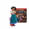 Tonies® - Disney™ Encanto -Kinderspielzeugladen 11000292