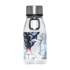 Beckmann Trinkflasche 400 Ml - Camo Rex