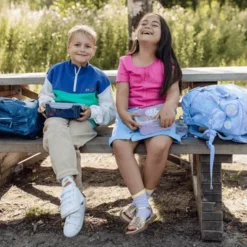 Beckmann Brotdose Unicorn Princess -Kinderspielzeugladen 116159a 4 cu7upywufbnfa9u8