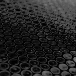 Solarabdeckplane Schwarz Ø457 Für Pool 10 Solarabdeckplane Schwarz Ø457 Für Pool -Kinderspielzeugladen 120366 2 2