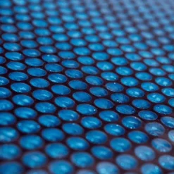 Solarabdeckplane Schwarz/blau Ø549 Für Pool -Kinderspielzeugladen 120549 2 qsjhwgg3c98s6nn4