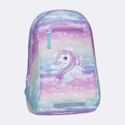Beckmann Schulrucksack "Active Air FLX" Unicorn -Kinderspielzeugladen 124036a 10