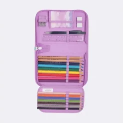 Beckmann Schulrucksack "Active Air FLX" Unicorn -Kinderspielzeugladen 124036a 13