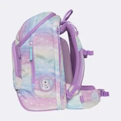 Beckmann Schulrucksack "Active Air FLX" Unicorn -Kinderspielzeugladen 124036a 4