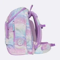 Beckmann Schulrucksack "Active Air FLX" Unicorn -Kinderspielzeugladen 124036a 5