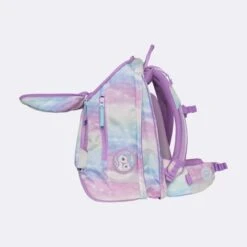 Beckmann Schulrucksack "Active Air FLX" Unicorn -Kinderspielzeugladen 124036a 6