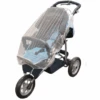 Reer - 1240 Mückenschutz Für Zwillingswagen Und Jogger -Kinderspielzeugladen 1240 j6go68ilzp5sbsgg