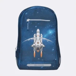 Beckmann "Active Air FLX" 6-teiliges Set - Space Mission -Kinderspielzeugladen 124135a 11 oz6539ozf2ca6i7j