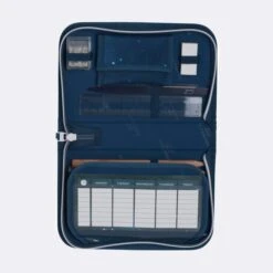 Beckmann "Active Air FLX" 6-teiliges Set - Space Mission -Kinderspielzeugladen 124135a 14 l3nzikxbmvswbnn3