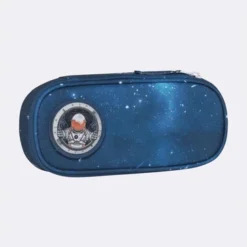 Beckmann "Active Air FLX" 6-teiliges Set - Space Mission -Kinderspielzeugladen 124135a 16 nzs5uzvzednxzm4p