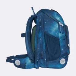 Beckmann "Active Air FLX" 6-teiliges Set - Space Mission -Kinderspielzeugladen 124135a 5 bj4jobp8pmw1yvuy