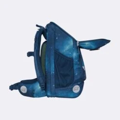 Beckmann "Active Air FLX" 6-teiliges Set - Space Mission -Kinderspielzeugladen 124135a 9 ma3z34rfhxjctyqg