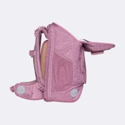 Beckmann Schulrucksack "Active Air FLX" Furry -Kinderspielzeugladen 124136a 10 u0egscz6mig4jj3j