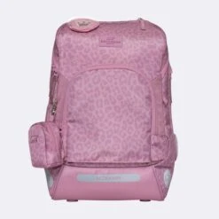 Beckmann Schulrucksack "Active Air FLX" Furry -Kinderspielzeugladen 124136a 4 vfsbqkzxdby1b7hv