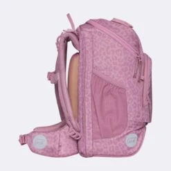 Beckmann Schulrucksack "Active Air FLX" Furry -Kinderspielzeugladen 124136a 5 f3hn41kctwqrmi9d