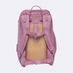 Beckmann Schulrucksack "Active Air FLX" Furry -Kinderspielzeugladen 124136a 7 u5mhcd6ldclqwj2r