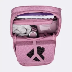 Beckmann Schulrucksack "Active Air FLX" Furry -Kinderspielzeugladen 124136a 8 axqadvps6ennj2ds