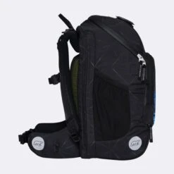 Beckmann Schulrucksack "Active Air FLX" Night Rider -Kinderspielzeugladen 124137a 4 gwcnumr5twgqdjys