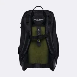 Beckmann Schulrucksack "Active Air FLX" Night Rider -Kinderspielzeugladen 124137a 6 f0alvqyetoho2hdy